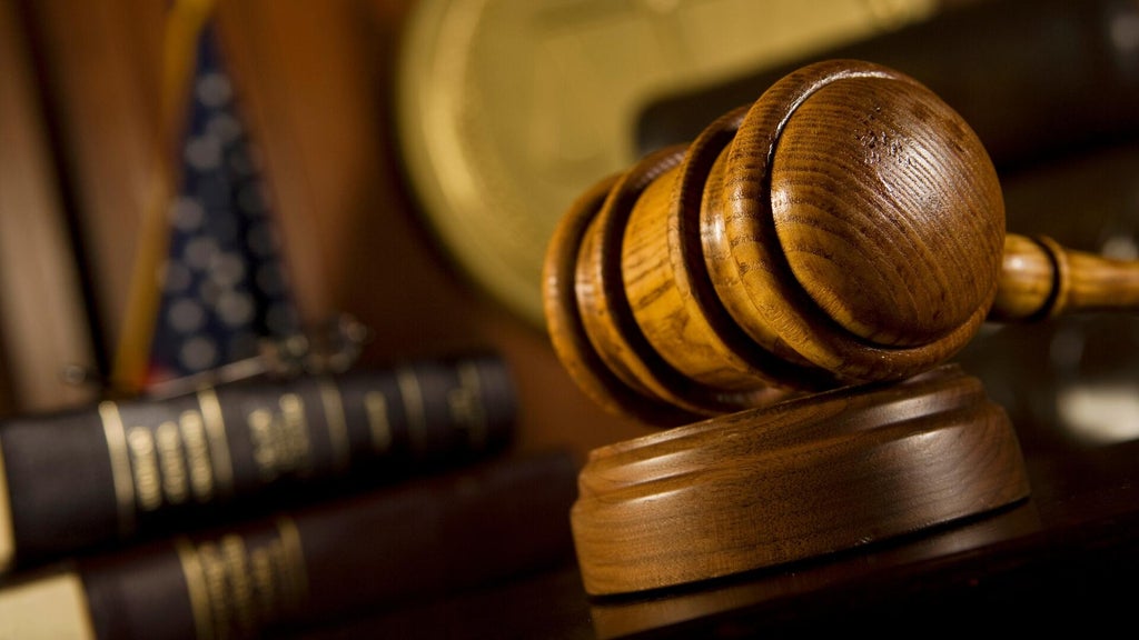 Blaine man set for prison release now charged in 2020 Minneapolis killing — Burnsville Sports news