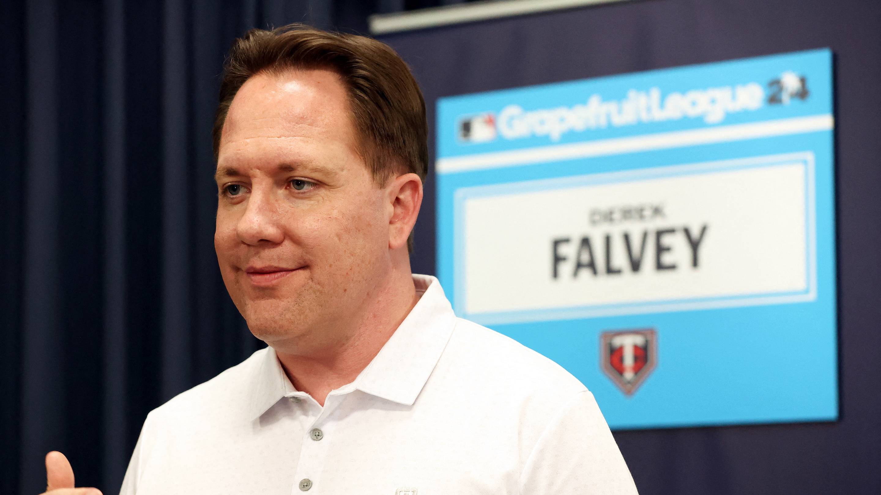 Long-time Twins scouting executive joins Derek Falvey in Mets’ front office after parting ways with Minnesota — Burnsville Sports news