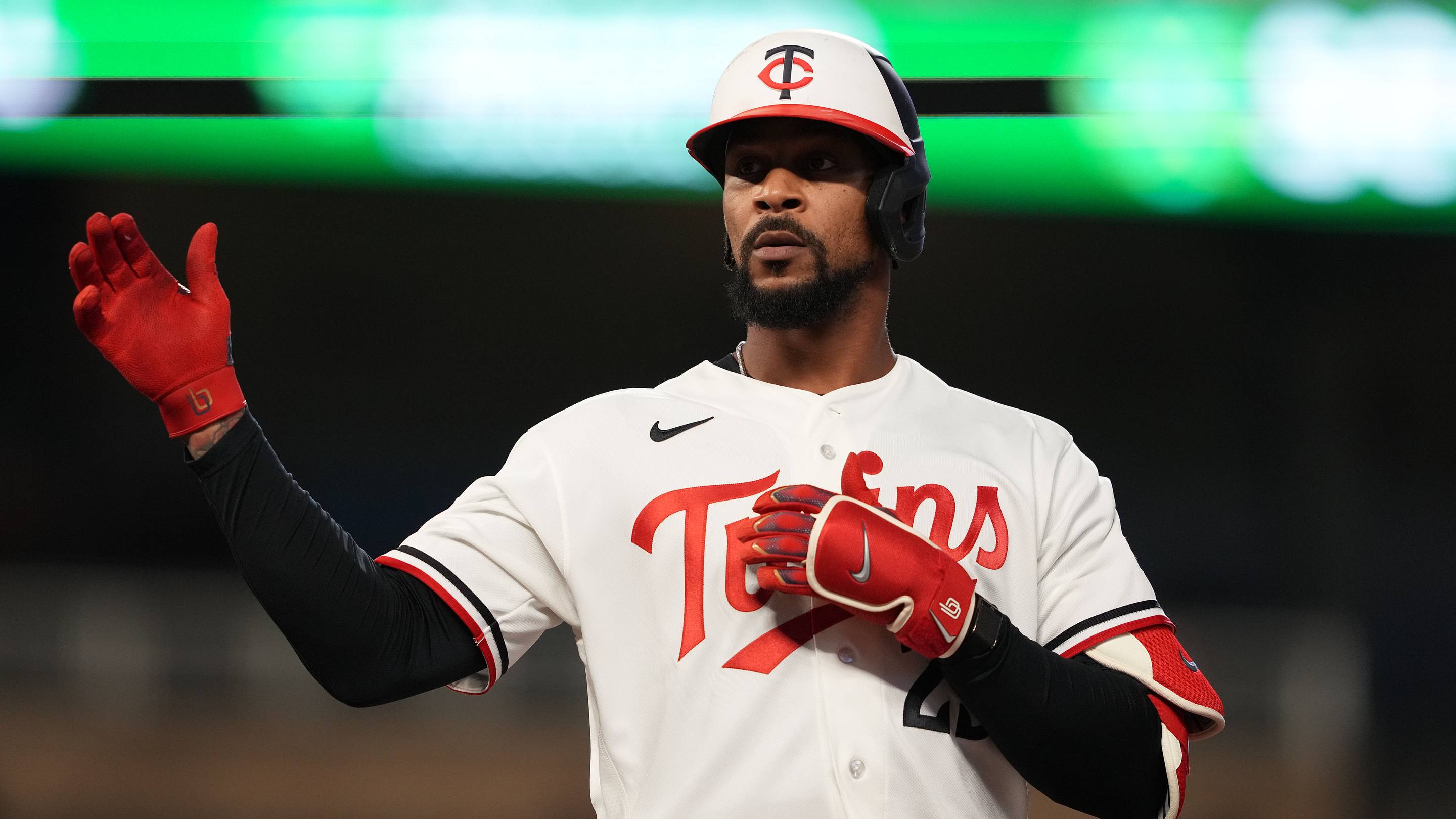 Complete list of injured Twins players and their status heading into the offseason — Burnsville Sports news