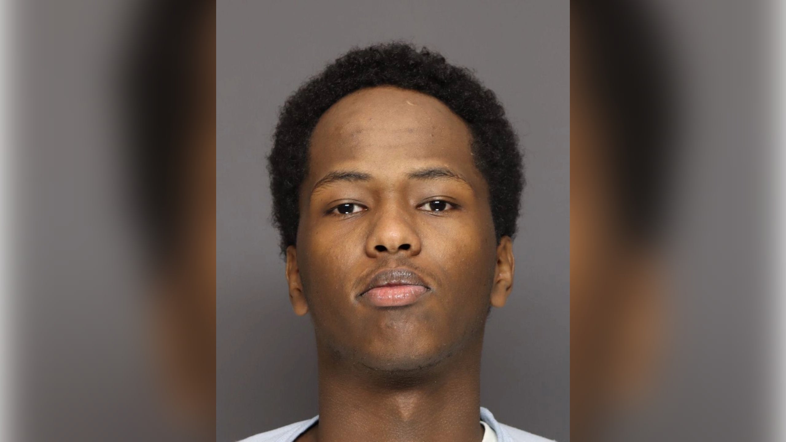 Man who shot another man in the face at an Apple Valley park sentenced to over 10 years — Burnsville Sports news