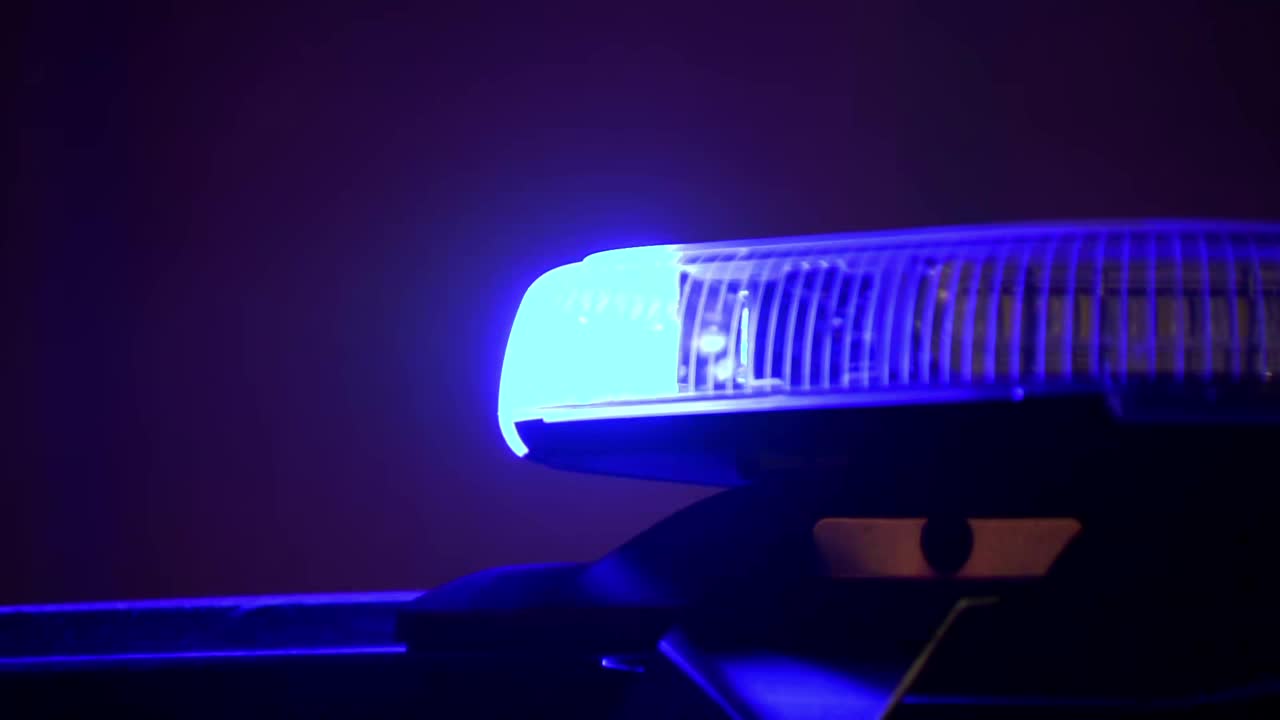 Shelter-in-place issued on Ross Avenue in St. Paul due to police incident — Burnsville Sports news