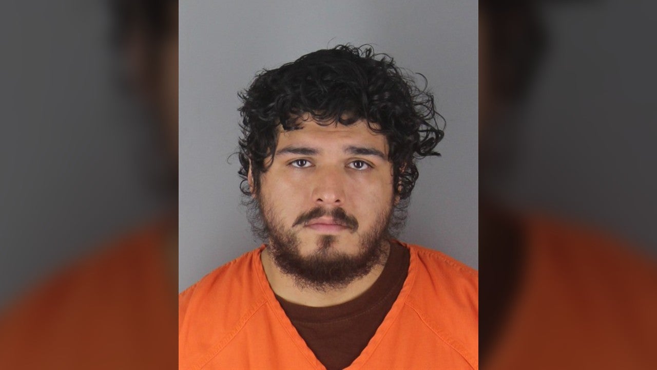 Charges: Bloomington man stabbed roommate while he was asleep, severely injuring him — Burnsville Real Estate news