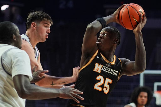 Kentucky appeals judge denies NCAA bid to block 30 athletes from playing as hoops season draws near — Burnsville Technology news