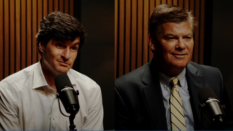 The race in Congressional District 2 heats up — Burnsville Community news