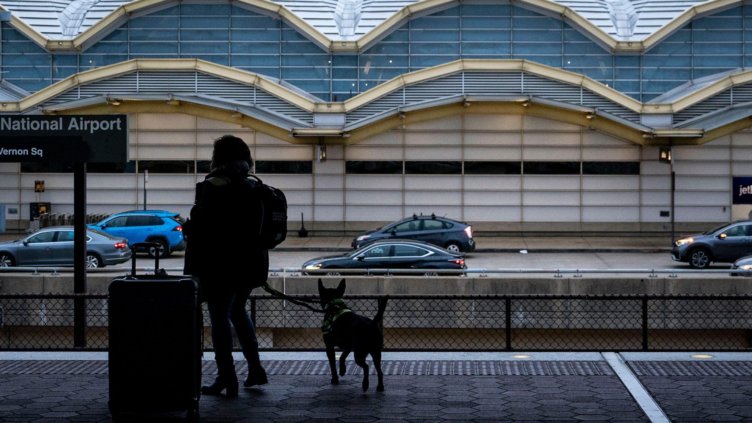 Report ranks the top 10 most and least reliable airports in the US — Burnsville Sports news