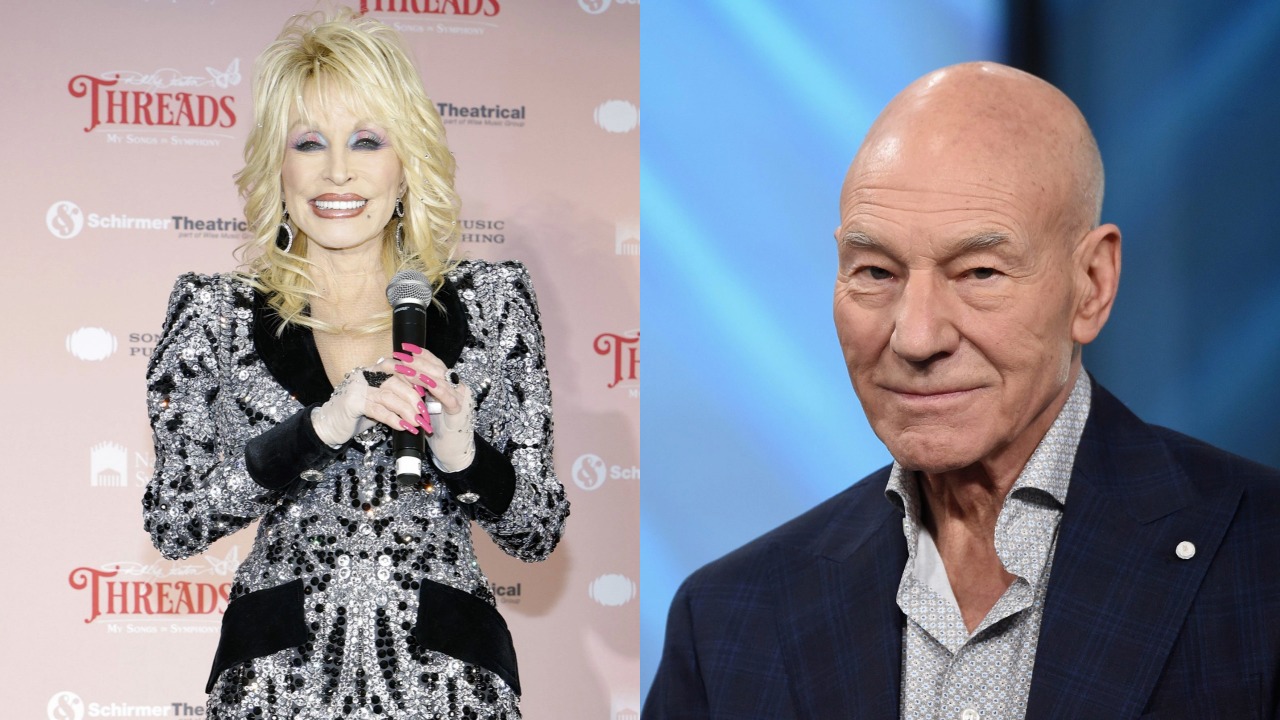 Celebrity deaths of 2026: The entertainers and artists we lost this year — Burnsville Arts news